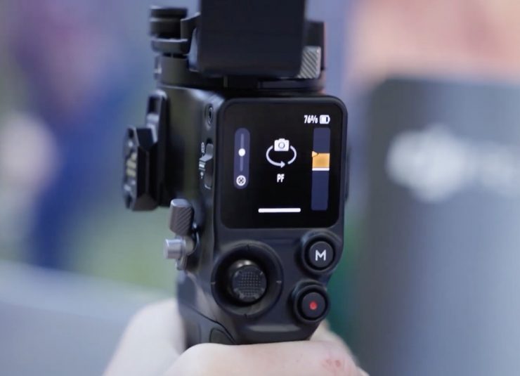 Screenshot 2026 04 21 at 8 45 10 AM